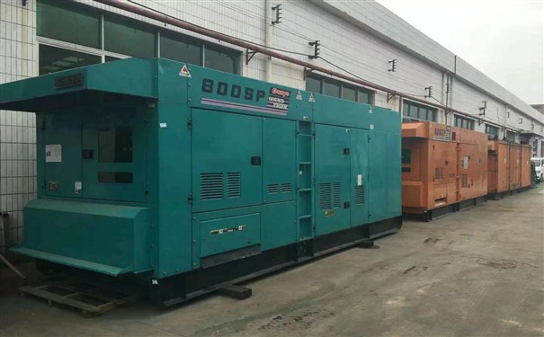 松溪上海建工一建大波纹箱定制案例