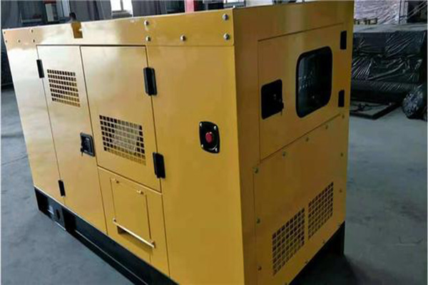 松溪发电机出租 松溪发电机出租