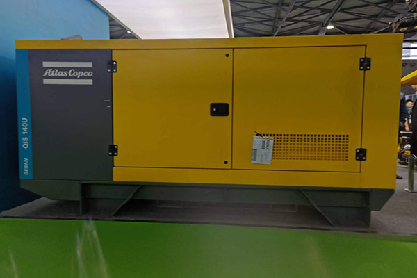 松溪发电机出租 松溪发电机出租